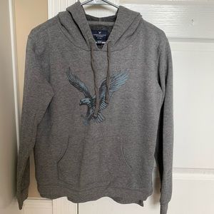 American Eagle hoodie